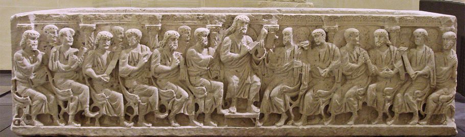 Politique de confidentialité Rignieux le Franc