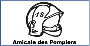 Huitres de l'Amicale des Pompiers