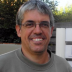 fabien Thomazet Elu de Rignieux le Franc