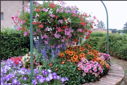 Fleursissement1