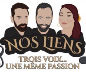 Logo_Nos liens