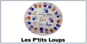 Logo_Ptits-loups-300x154