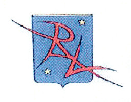logo_ral