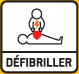picto_defibriller