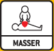 picto_masser