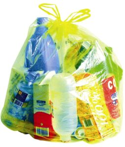 sac-jaune