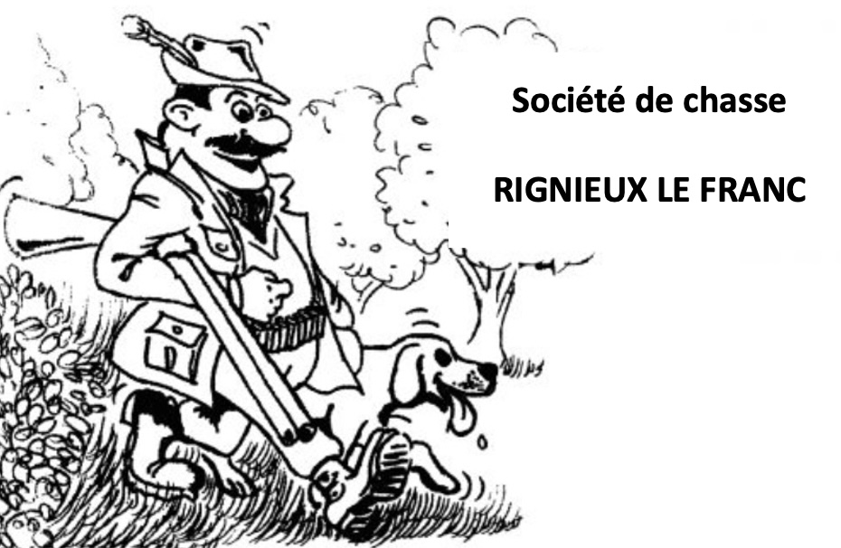 Safari des chasseurs