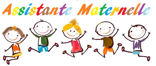 https://www.rignieux-le-franc.fr/wp-content/uploads/2022/10/assistantes-maternelle.jpg