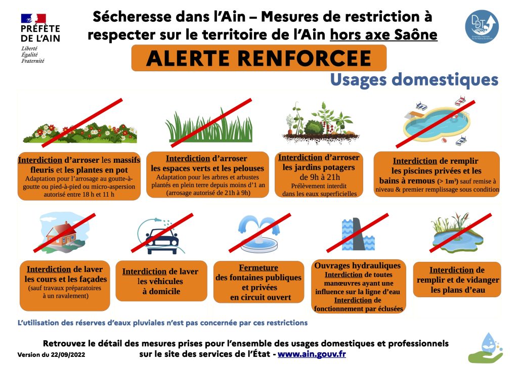 AinHorsAxeSaoneFlyerUsagesDomestiAlerteRenforcee