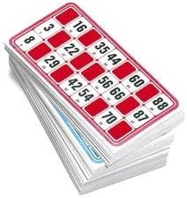 Loto du Sou des Ecoles