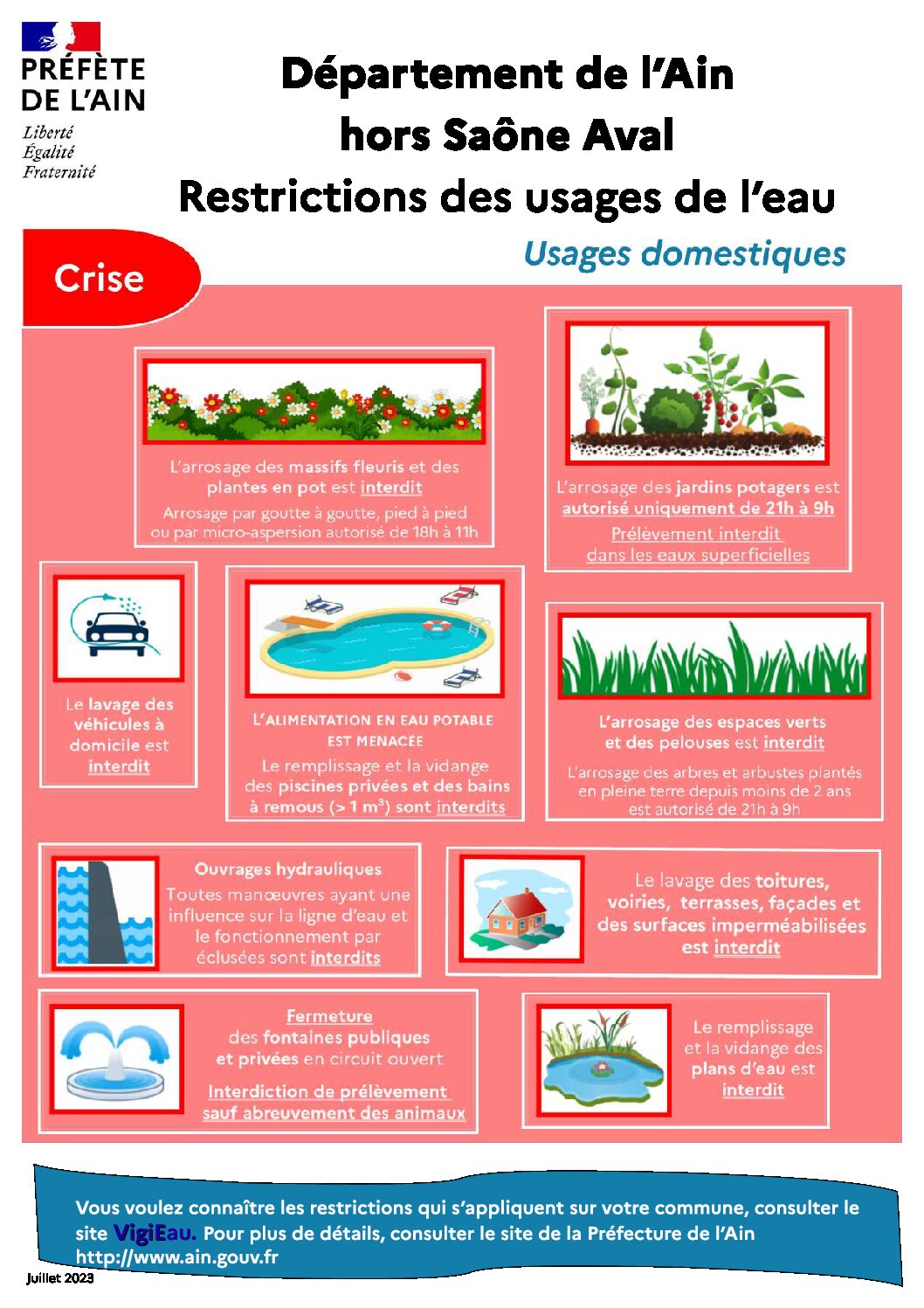 20230713FlyerCriseHorsSaoneAval