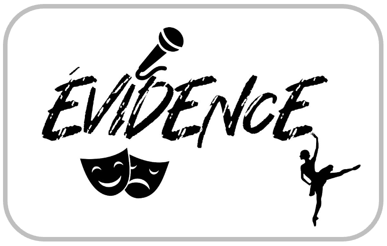 Soirée / Cie Evidence