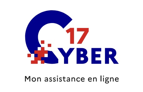 Déclarer un acte de cybermalveillance